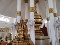 -洛阳白马寺