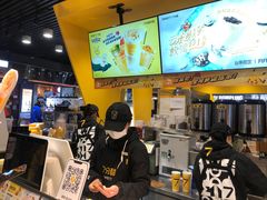 -7分甜(吴江新湖广场店)
