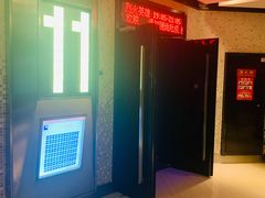 -浙影时代影城·宁波东门银泰店(原宁波时代电影大世界)