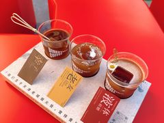 -沈阳铁西万象汇