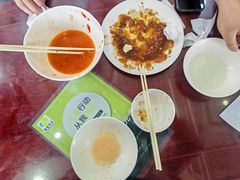-杏园餐厅(阜成门店)