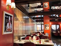 -老大连·海肠捞饭·大连海鲜大连菜(西安路店)