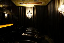 手机照片 406-侨治发型