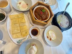 -至尊强仔(正光北街店)