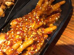 -麻喜大
