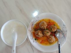 -臻爱住家月嫂育儿嫂(万达店)
