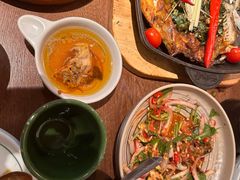 -云海肴·汽锅鸡·云南菜(领展购物广场·中关村店)
