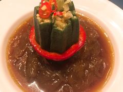 -湘轩·土菜研究院(光大店)