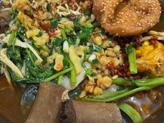 -胖子水煮(铁路三村无任何分店)