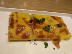 -文叔·湖北名小吃·小龙虾(华强北店)