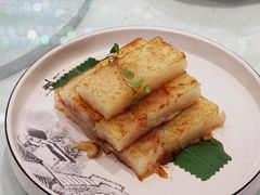 -益健名厨海鲜城(夏湾店)