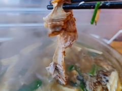 -小板凳(四公里店)