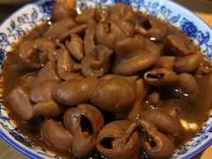 -兔爸私家小厨(新北万达店)