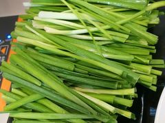 -韩国料理雷亮烤肉(瑞和第一城店)