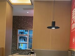 -大闫家烧烤·小海鲜家常菜(郑庄店)