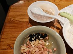 -巴蜀风·地道川菜(总店)