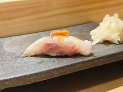-一阳寿司(麦子街店)
