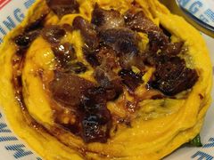 -克茗冰室(仁恒梦中心店)