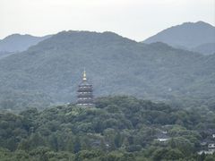 -城隍阁