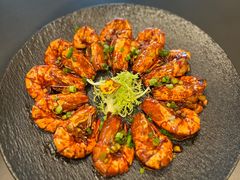-南海渔村(珠江新城店)