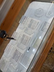 -冰岛刺青·手工耳饰品售卖·专业纹身