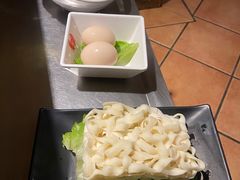 -七欣天香辣蟹火锅(苏州塔园路店)