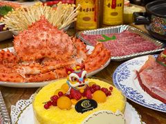 -COVA(新天地Xintiandi店)