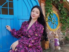 -武汉紫薇都市田园