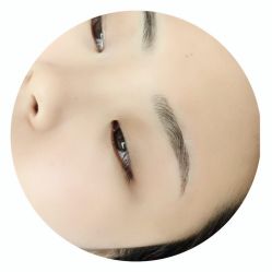 -久匠半永久纹眉