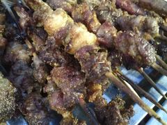 -金家老三饭庄(常营店)