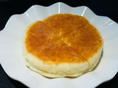 -诺敏塔拉奶茶-布里亚特包子-手把肉(锦都会店)