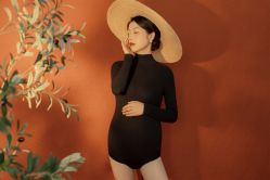 -专注孕妇照亲子照·纪田摄影