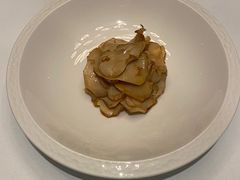 -福1015(愚园路店)