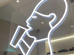 -喜茶(北京丰台银座和谐广场店)