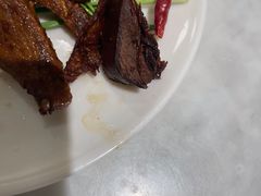 -南小馆(迪士尼小镇店)
