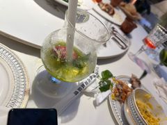 -泰尚臻Siam Essence