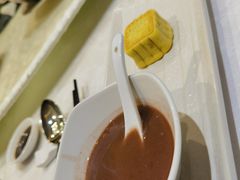 -太湖饭店·寄畅轩中餐厅