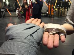 -能量健身私教工作室(1527店)