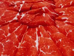 -清真军邺·金富苑肥牛(石坡街旗舰店)