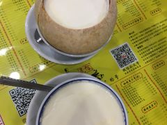 -民信老铺(华盖路店)