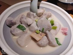 -荣小馆(杭州大厦店)
