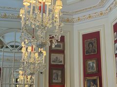 -Cafe Sacher(WIEN)