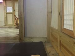 -绿岛汤泉韩式休闲会所