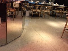 -渝蛙馆(新百店)