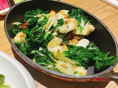 -小大董·烤鸭(五棵松店)