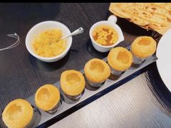 -木尔坦·Multan巴基斯坦清真餐厅halal(大智嘉园店)