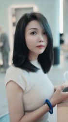 -MMby Hair Code芭曲发型