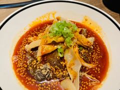-太二酸菜鱼(菱角湖万达店)