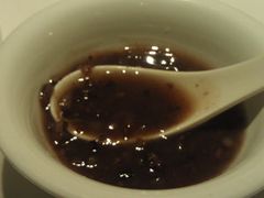 -望湘园·湖南菜(宏伊店)