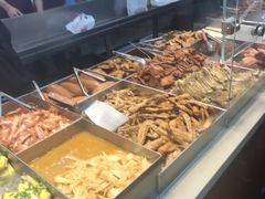 -狗撵鸭(泰山公寓店)